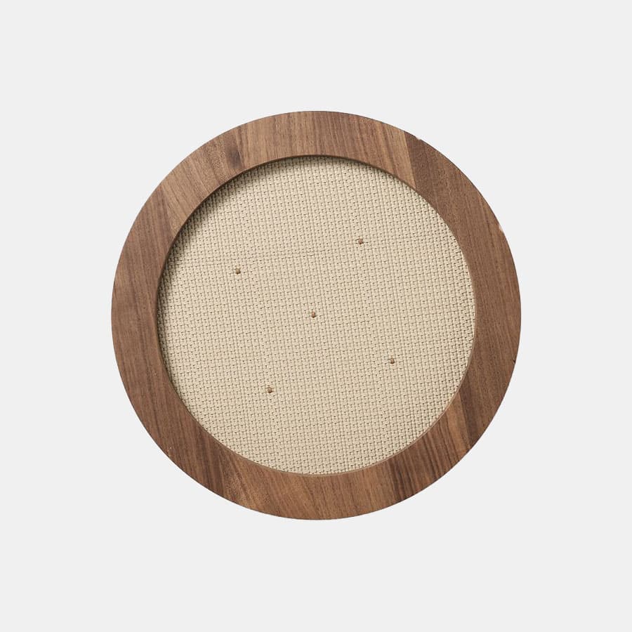 poqq-wireless-charger-capri-001shop poqq-wireless-charger-capri-001shop