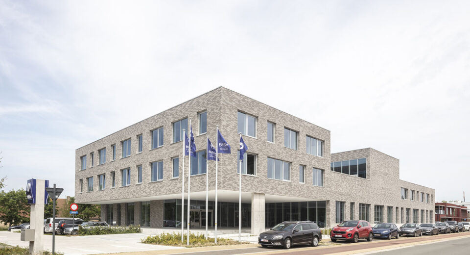 design-oostende-project-politiehuis-koksijde-001