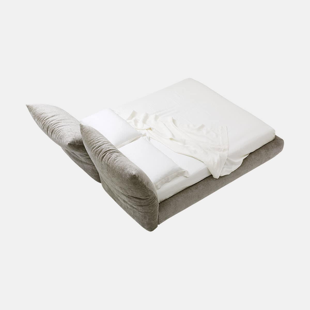 edra-francesco-binfare-stand-by-me-t8212-00-001