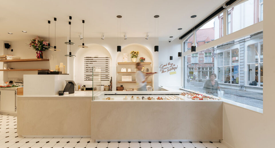 design-oostende-project-tartelle-brugge-001