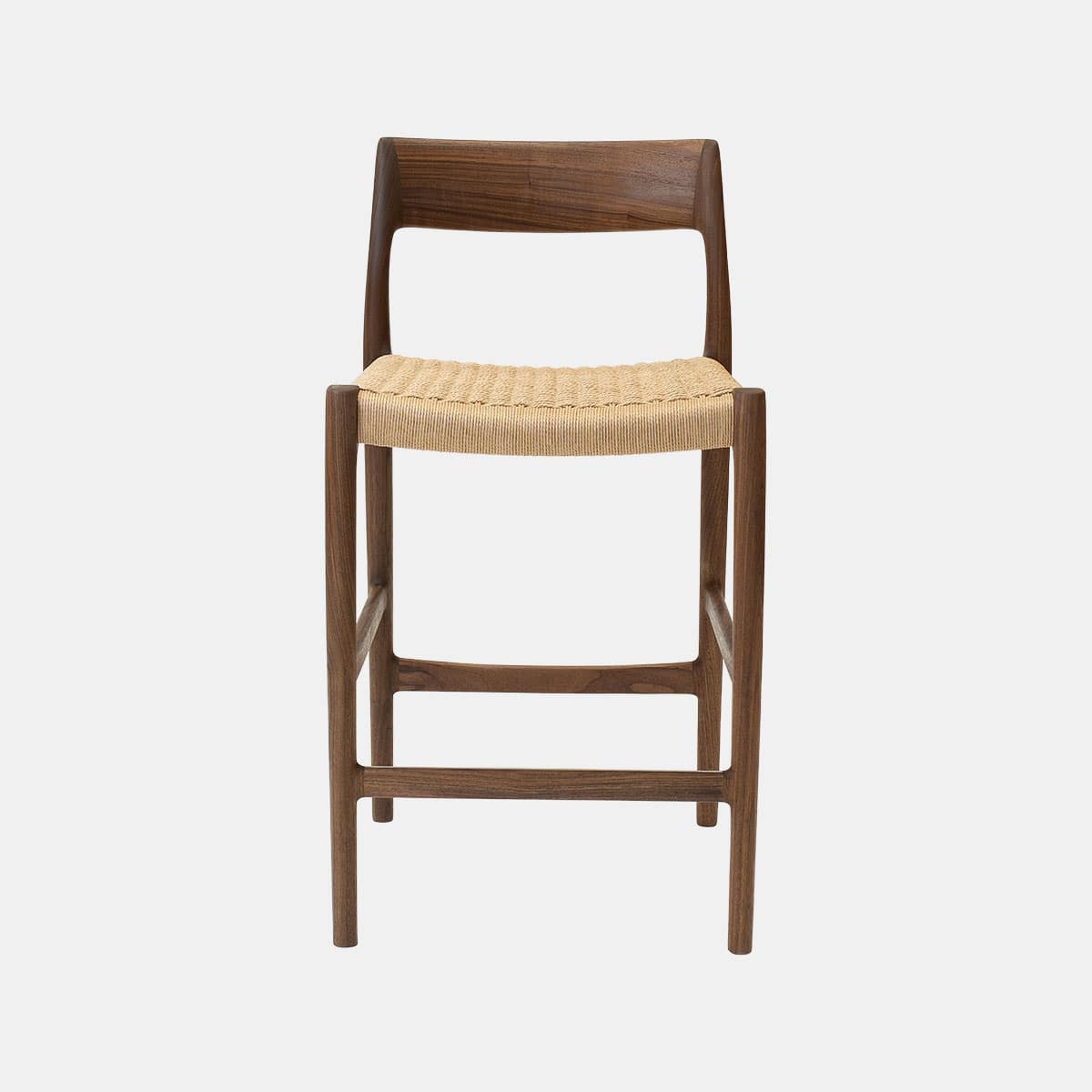j-l-moller-niels-otto-moller-counterstool-77c-papierkoord-naturel-walnoot-001shop