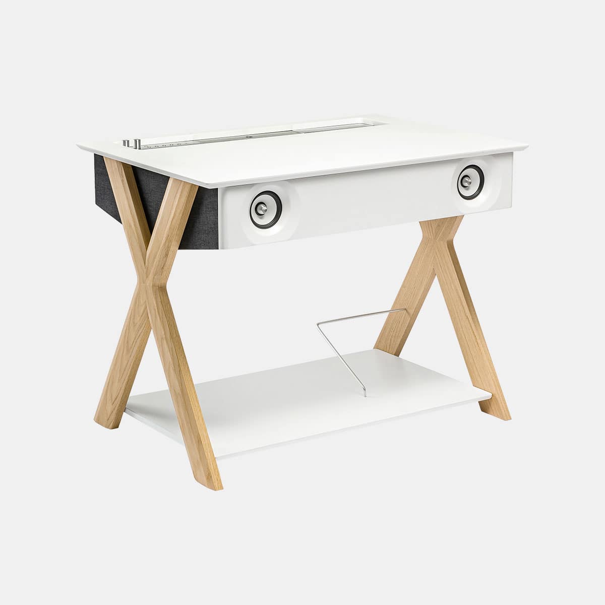 la-boite-concept-samuel-accoceberry-lxx-turntable-eiken-antraciet-wit-001shop