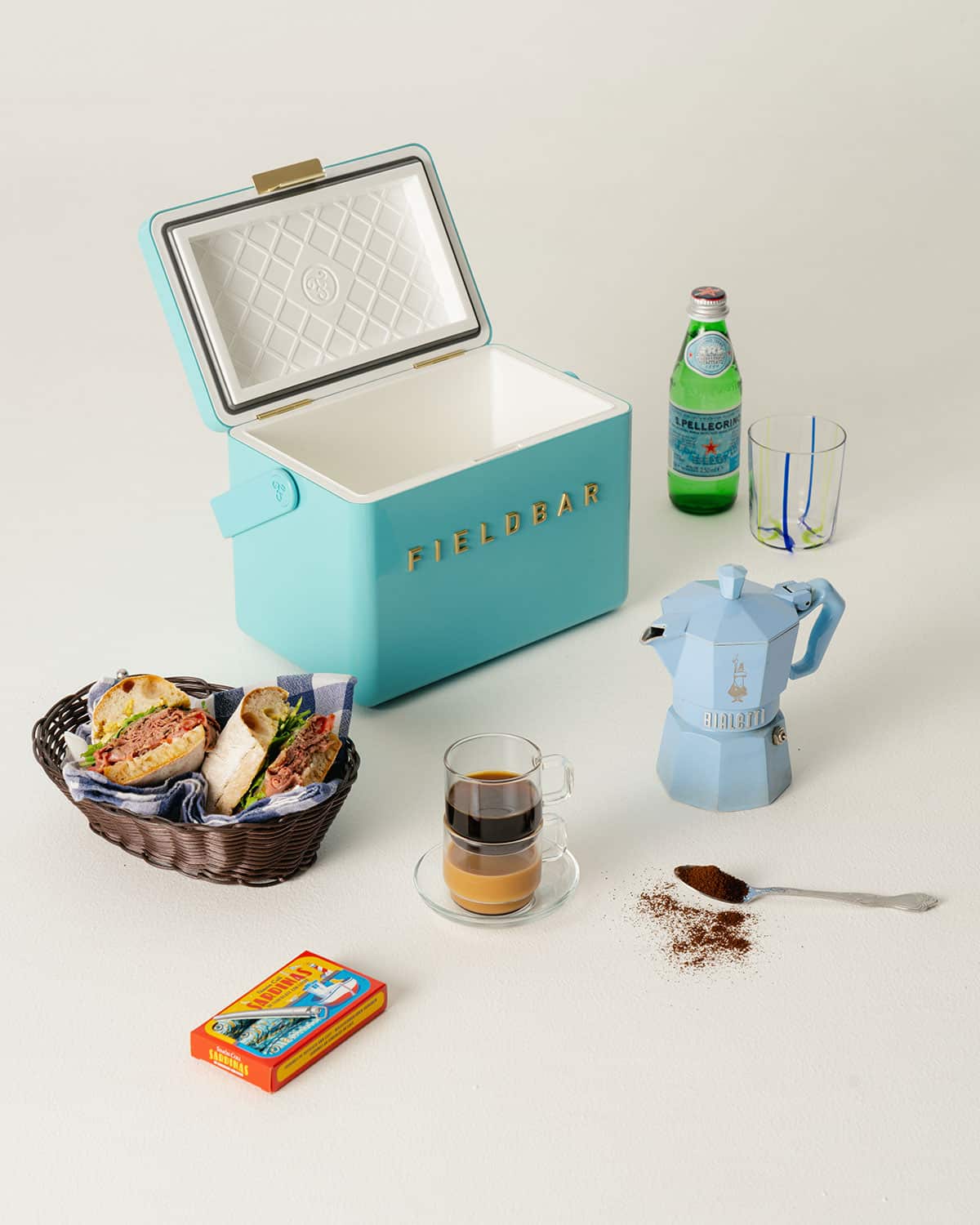 fieldbar-corban-warrington-mini-bar-bazaruto-blue-007
