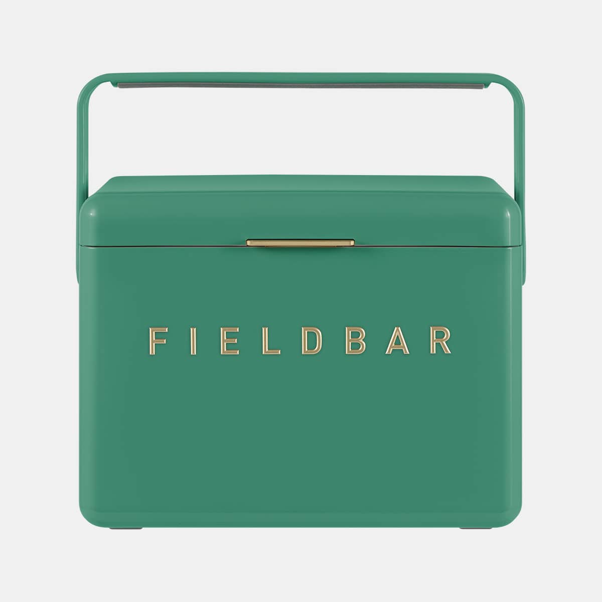 fieldbar-corban-warrington-mini-bar-parisian-green-001shop