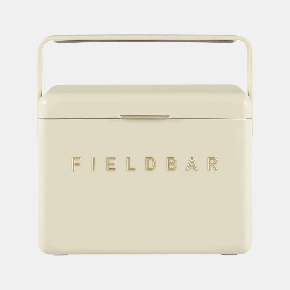 fieldbar-corban-warrington-mini-bar-safari-white-001shop