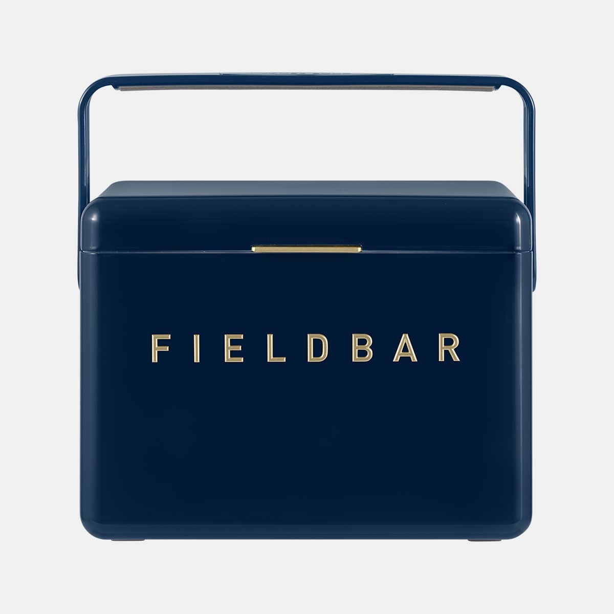 fieldbar-corban-warrington-mini-bar-sea-boat-blue-001shop