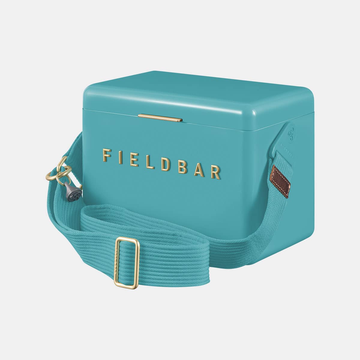 fieldbar-corban-warrington-mini-bar-swing-sling-bazaruto-blue-001shop