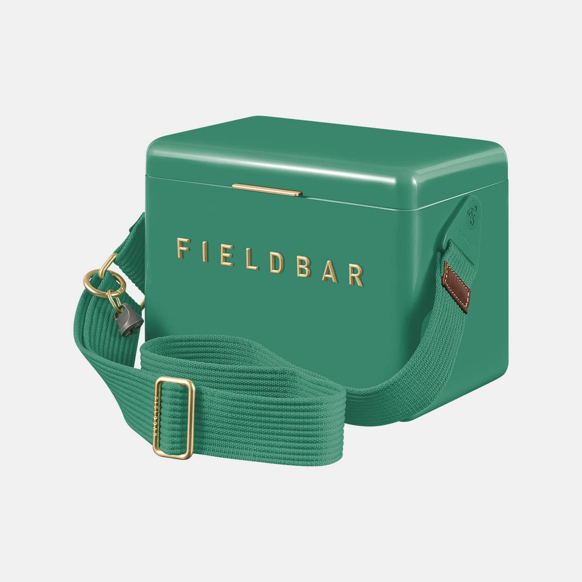fieldbar-corban-warrington-mini-bar-swing-sling-parisian-green-001shop
