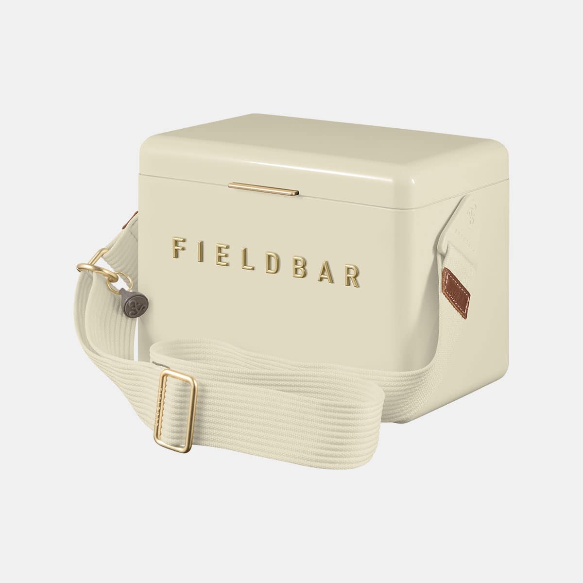 fieldbar-corban-warrington-mini-bar-swing-sling-safari-white-001shop