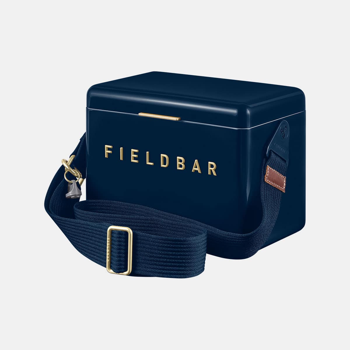 fieldbar-corban-warrington-mini-bar-swing-sling-sea-boat-blue-001shop
