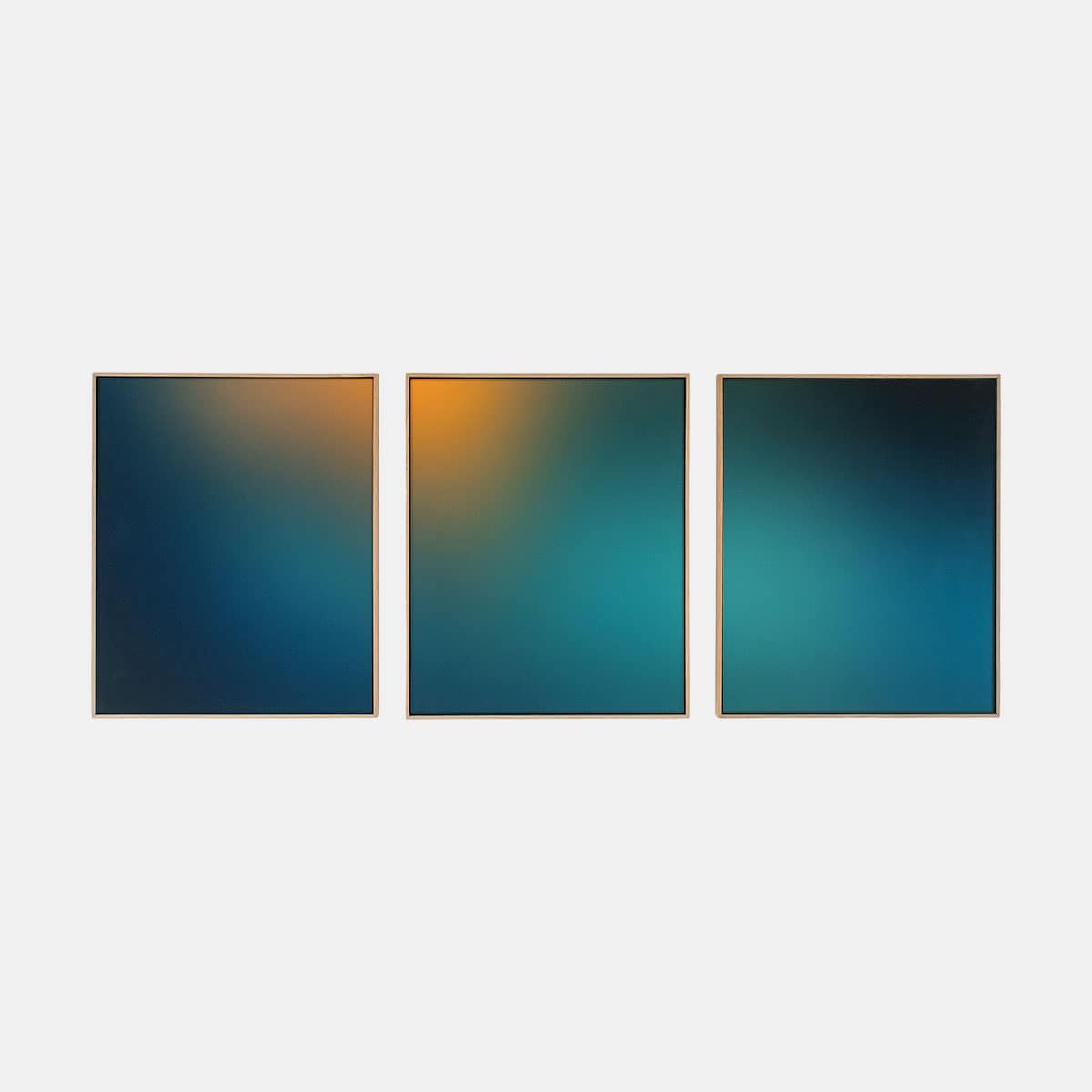 studio-comoro-lieven-vandoren-sofie-favere-frame-triptych-001-001 studio-comoro-lieven-vandoren-sofie-favere-frame-triptych-001-001