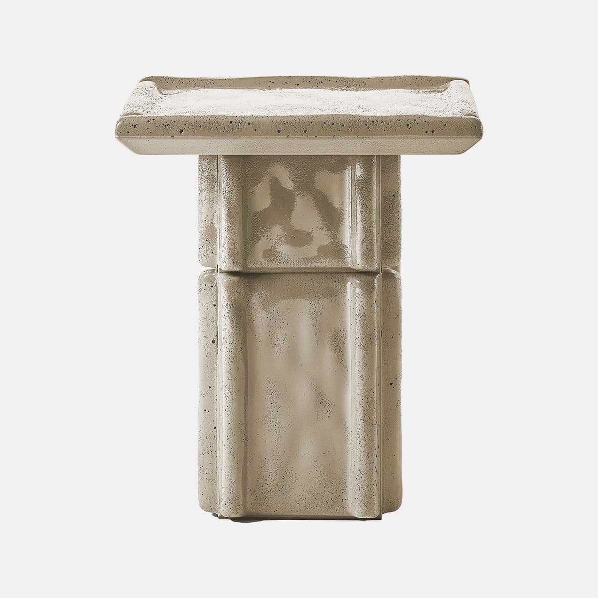 cimento-patricia-urquiola-riva-side-table-cimento-avorio-gloss-001shop cimento-patricia-urquiola-riva-side-table-cimento-avorio-gloss-001shop