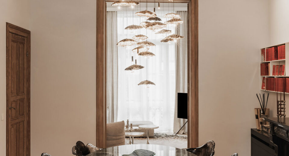 design-oostende-project-g2-oostende-eetkamer-003