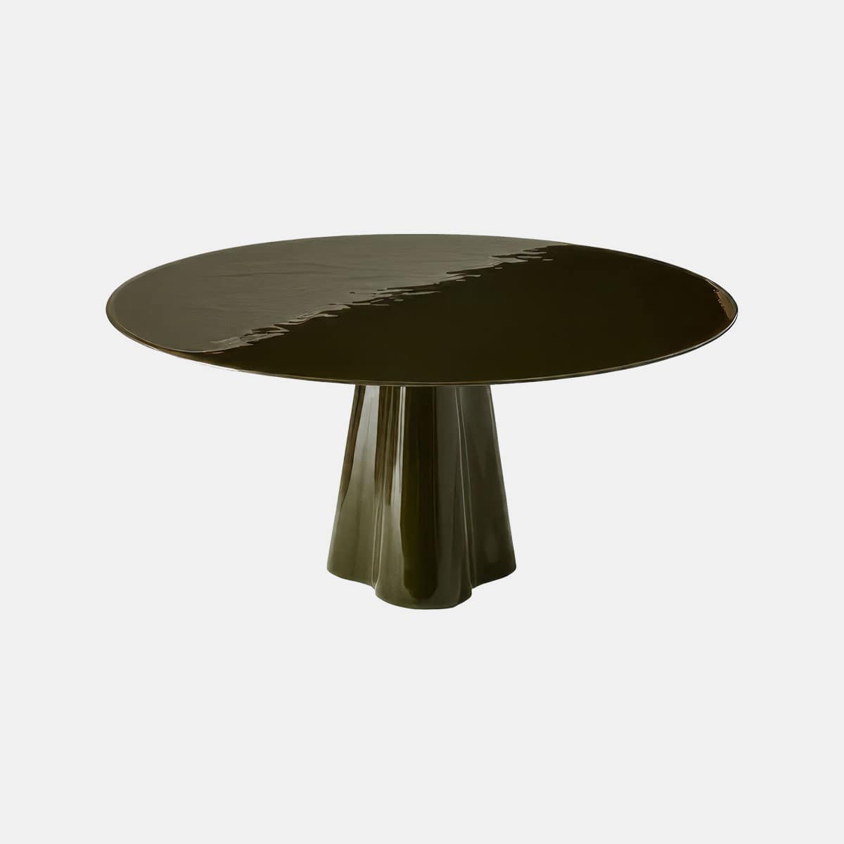cassina-ronan-bouroullec-treflo-table-rond-140-dark-green-glossy-lacquer-001shop