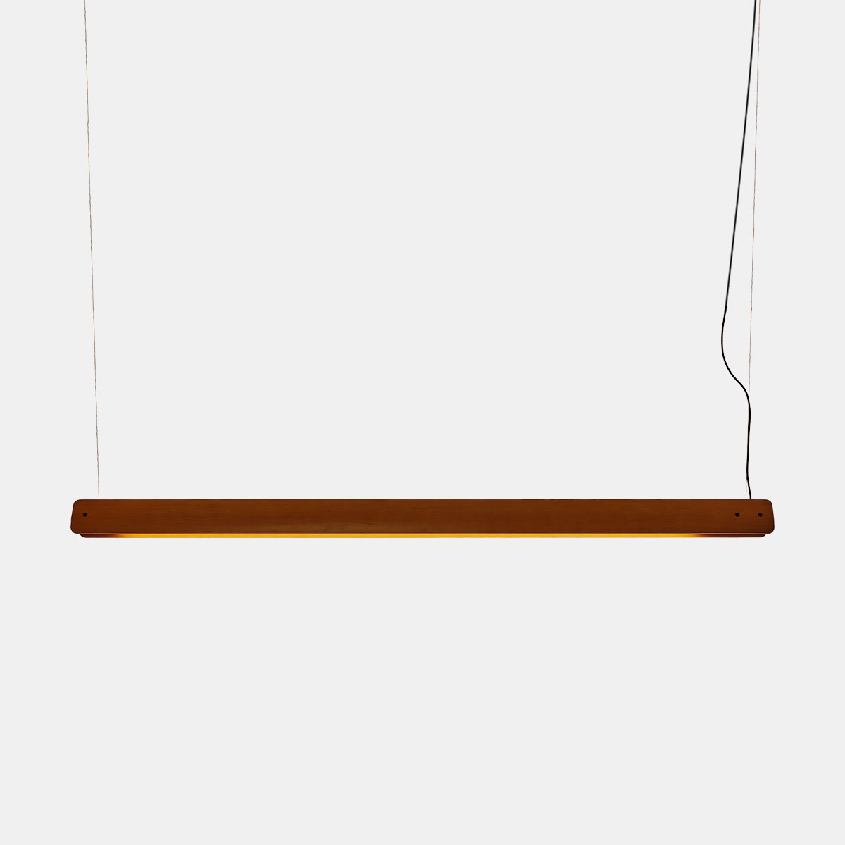 flos-tobia-scarpa-seki-han-suspension-essen-chroom-001shop flos-tobia-scarpa-seki-han-suspension-essen-chroom-001shop
