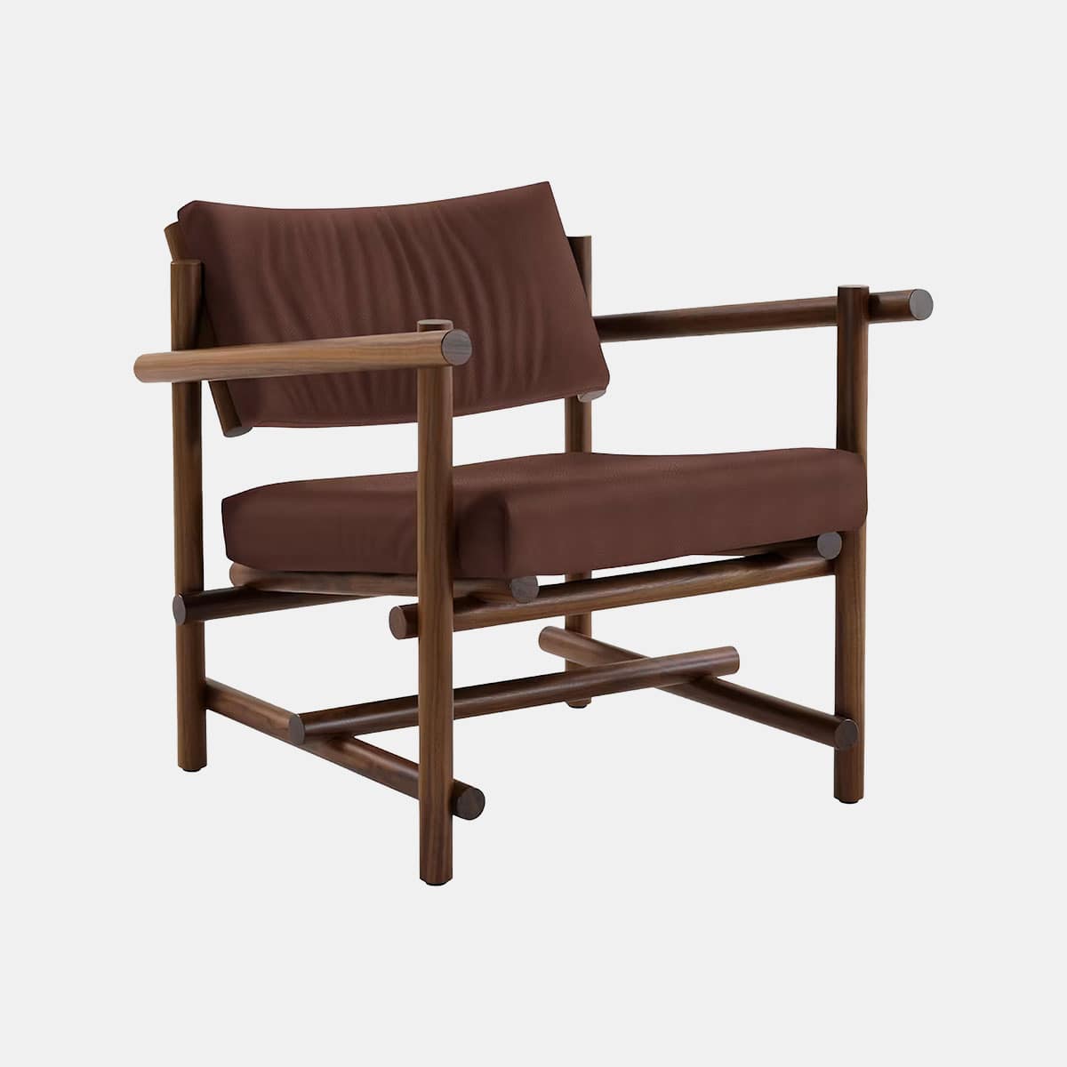 knoll-jonathan-muecke-muecke-lounge-chair-oxford-walnut-ducale-velours-arabica-001shop