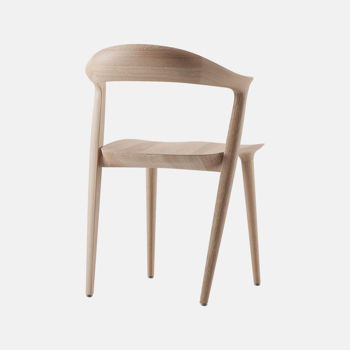 artisan-inoda-sveje-addo-chair-eiken-wit-geolied-003shop