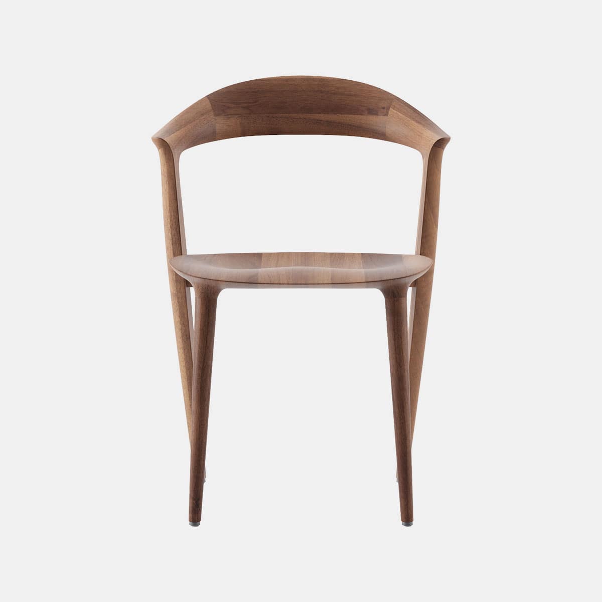 artisan-inoda-sveje-addo-chair-walnoot-naturel-geolied-001shop