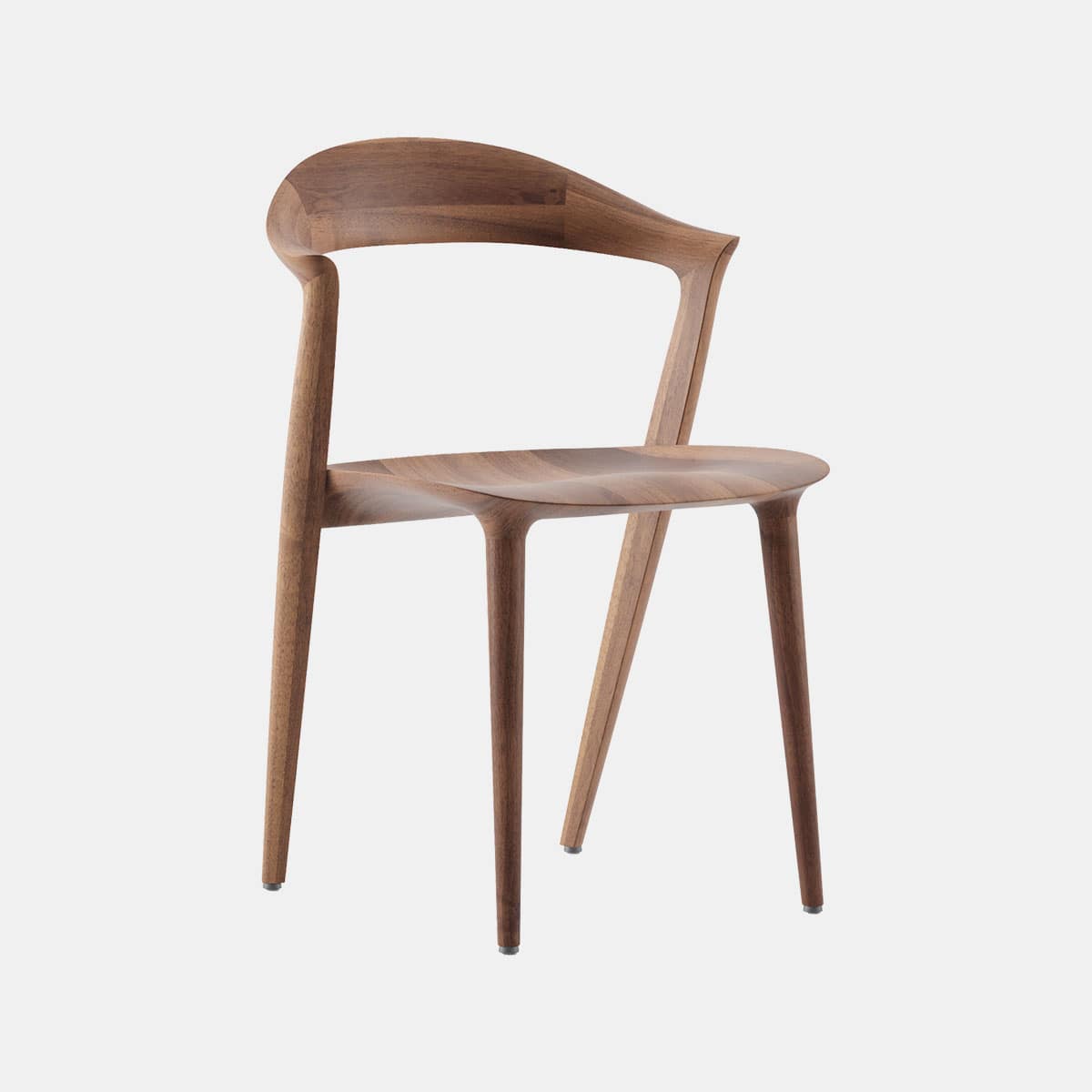 artisan-inoda-sveje-addo-chair-walnoot-naturel-geolied-002shop