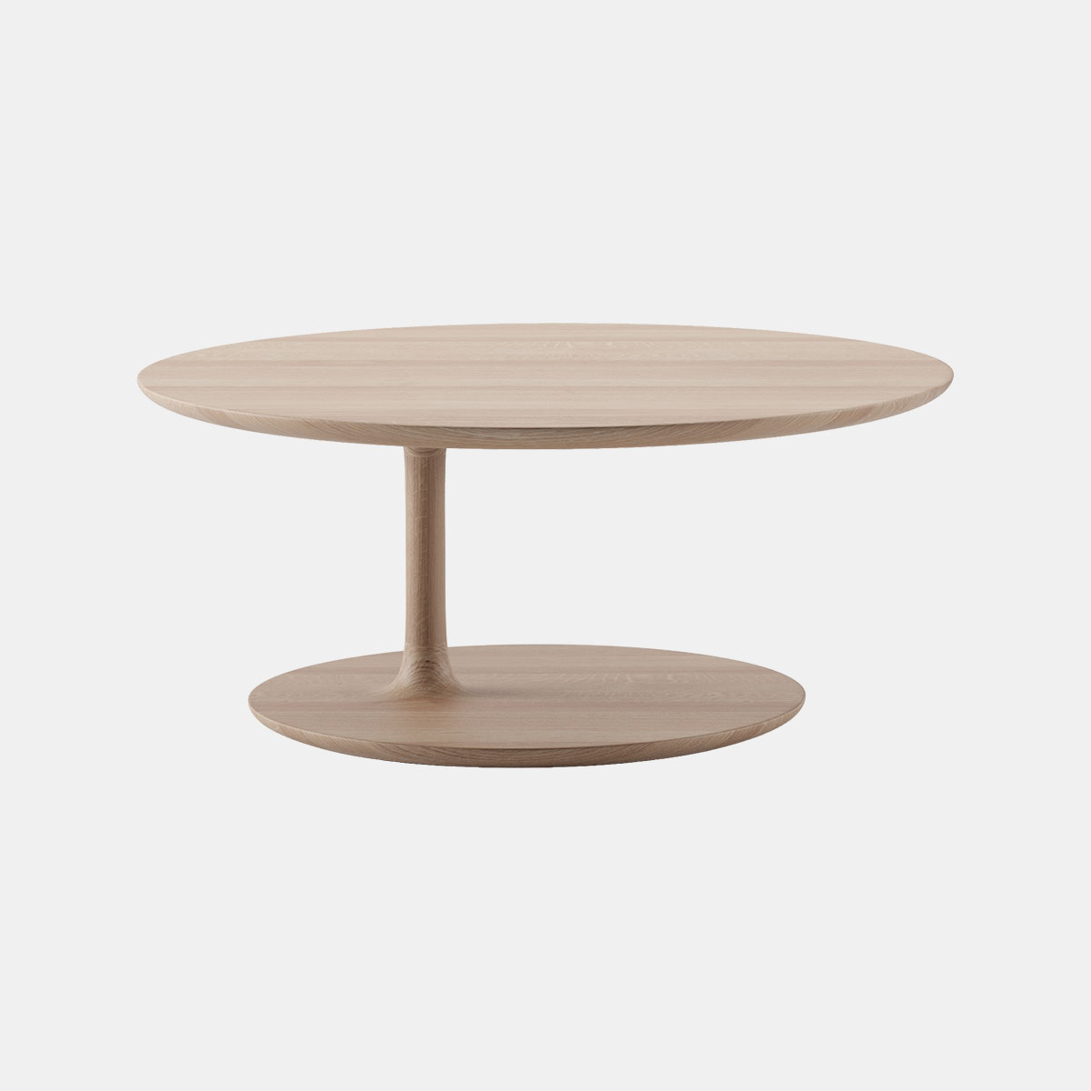 artisan-regular-company-bloop-coffee-table-round-eiken-wit-geolied-001shop artisan-regular-company-bloop-coffee-table-round-eiken-wit-geolied-001shop