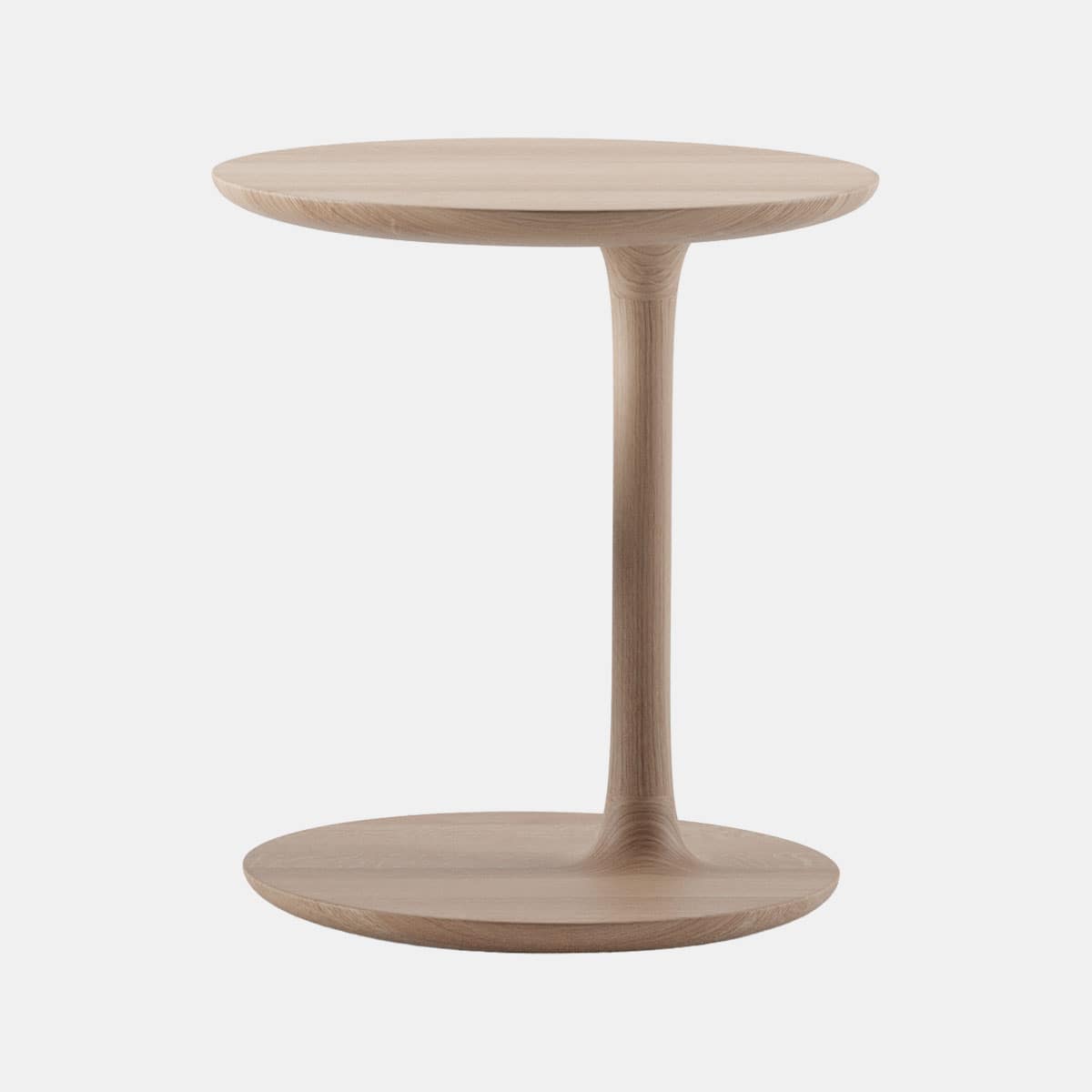 artisan-regular-company-bloop-side-table-round-eiken-wit-geolied-001shop