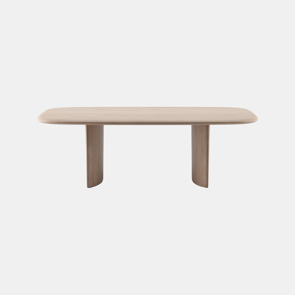 artisan-regular-company-monument-symmetric-table-eiken-wit-geolied-001shop
