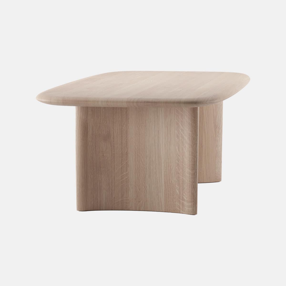 artisan-regular-company-monument-symmetric-table-eiken-wit-geolied-003shop