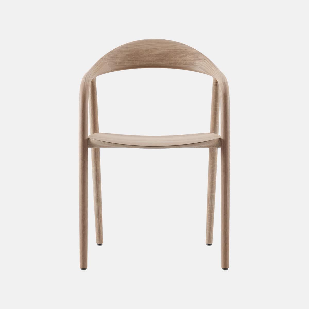 artisan-regular-company-neva-chair-eiken-wit-geolied-001shop